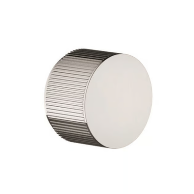 sirius-remote-control-tap-rubinetterie-stella-433407-relc6143496.jpg